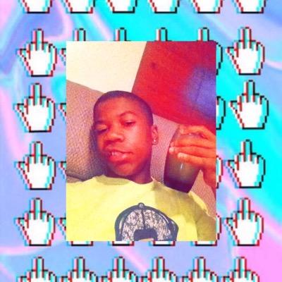 follow me and i will follw back