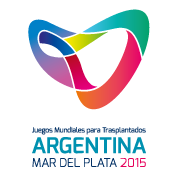 wtg2015Arg Profile Picture