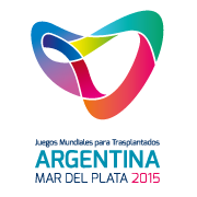 WorldTransplantGames (@wtg2015arg) 's Twitter Profile