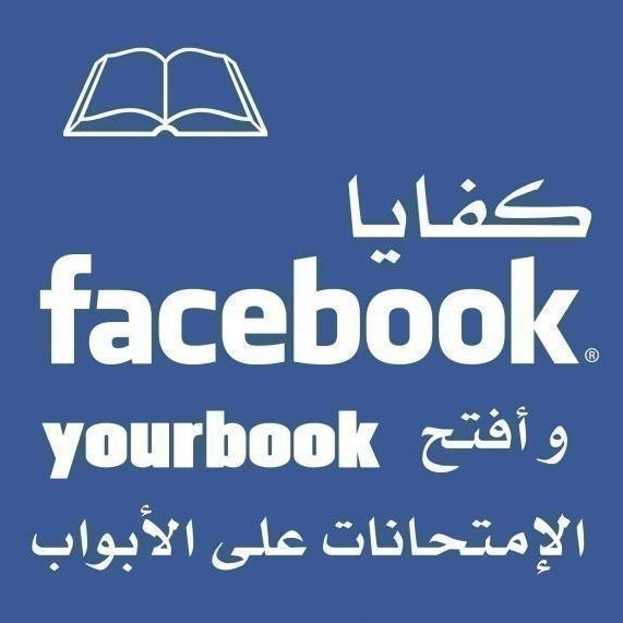 alibnali223's profile picture. 