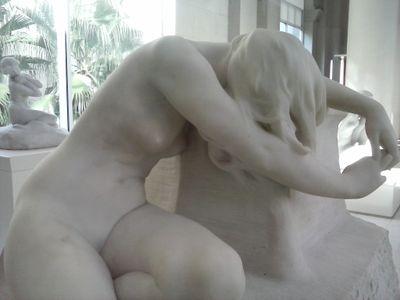 arquitecte