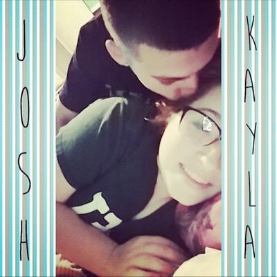 josh_spearss's profile picture. in love with my wife and my son(: