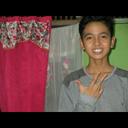 Ikky (@098Rizky) Twitter
