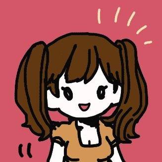 けけさんのプロフィール画像