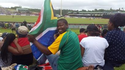 ANqambi's profile picture. 