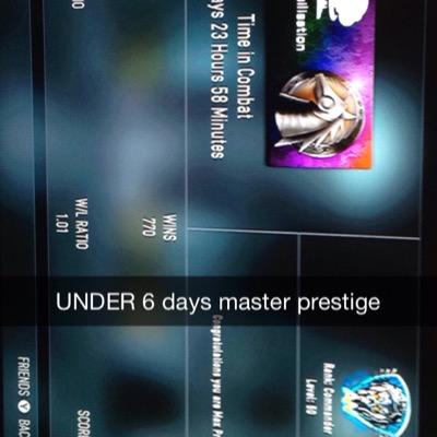 FossyEU's profile picture. 