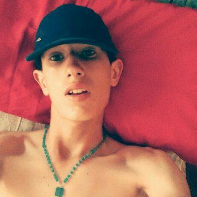 Paulo ricardo