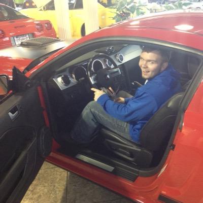 wellmans1's profile picture. 