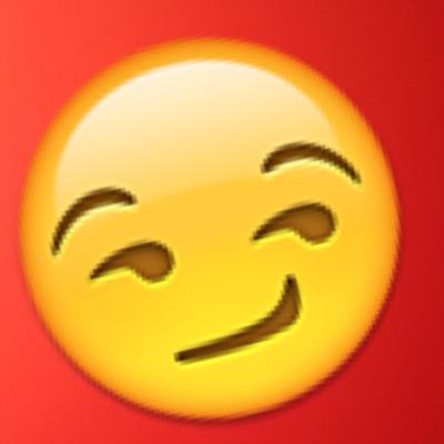 phrasevieados's profile picture. 