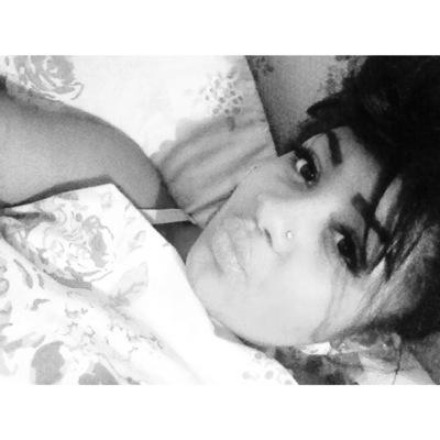 ItsKeeex's profile picture. 