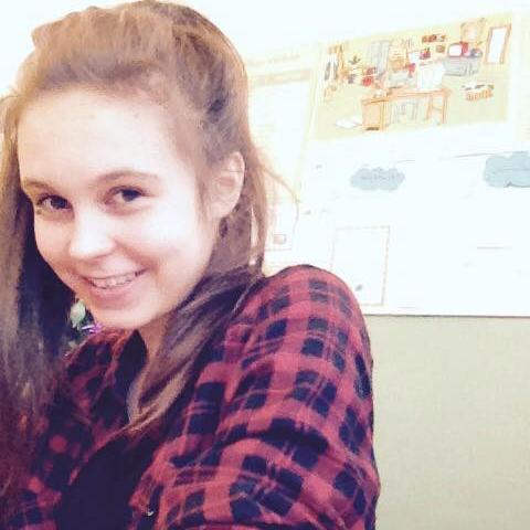 welikaa's profile picture. EDM