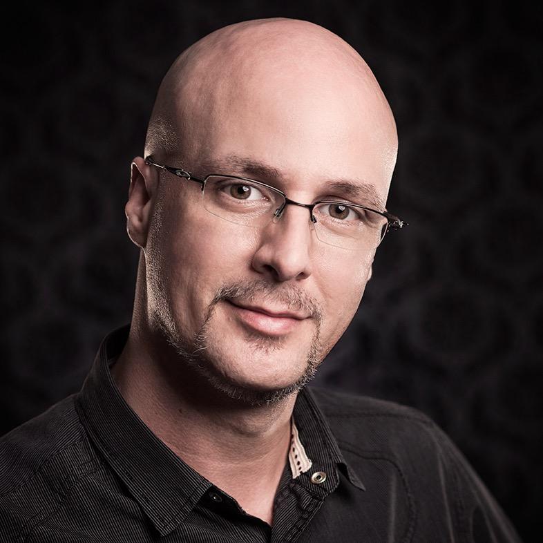 EricPriddy's profile picture. A child of God, blessed to be married to the woman of my dreams, a father to two amazing young men. I photograph people for a living.