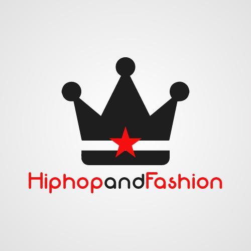 music, fashion, tech & videos. Follow our IG: @goldenmicgmr http://t.co/N84pQLtXBu