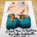 james (@eroticcakeusa) Twitter profile photo