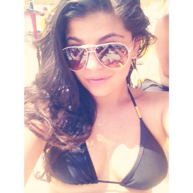 longe de toda negatividade