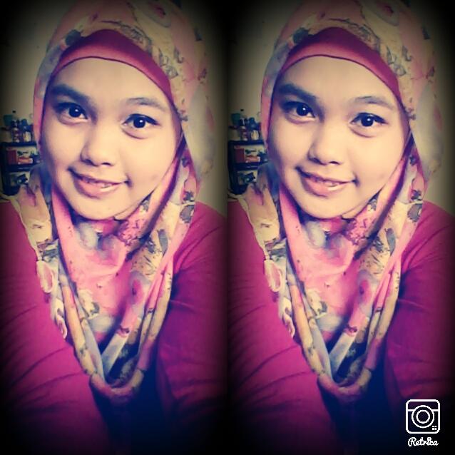 you're more than everithing