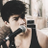 Profile Picture of Happy B-day Calum♡ (@@plsfollow5sos) on Twitter