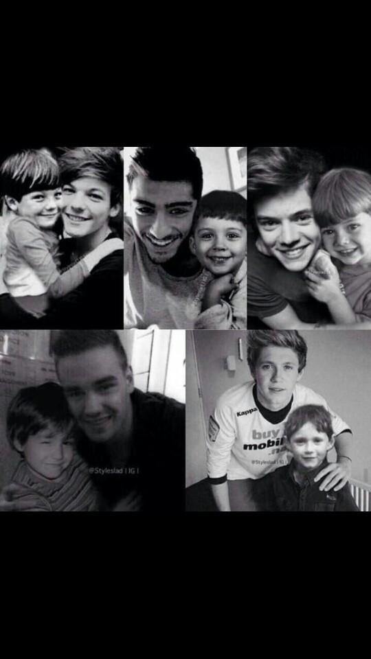 13jun2015love's profile picture. ~niall,harry,zayn,liam,louis~                                    ~sixpack lover~