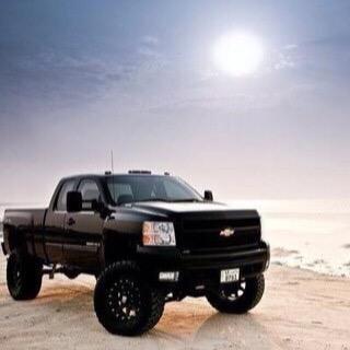 DaiIyTrucks Profile Picture