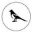 MagpieFoxShop's profile image