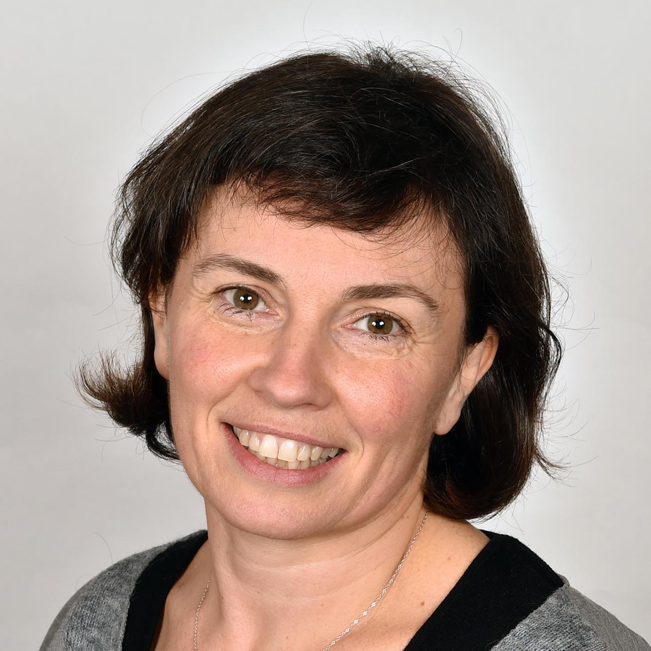 sabine_leclerc's profile picture. #bretagne #economiecollaborative #ecoresponsable #smartmobility