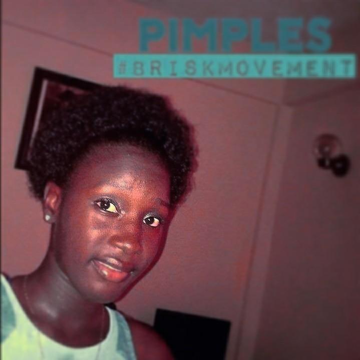 simoneduncan209's profile picture. live life to d fullest #YOLO