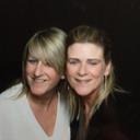 Alison Fell - @fell_alison - Twitter