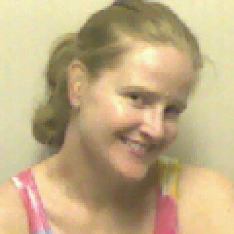 longerlasting's profile picture. 