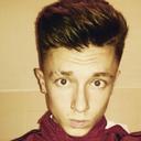 Aaron Booth - @booth_aaron - Twitter