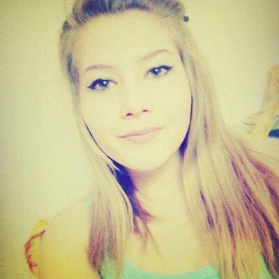 punarsezer819's profile picture. 