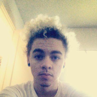 josh eckenrod