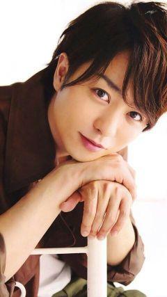 letterbee0125's profile picture. 95年組アラシアンズ/all担よりの翔担/山/櫻葉/磁石/翔潤/翔くんがらみなら何でもok← 気軽にフォローミー＆話しかけてね