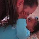 Lorrie Lynn Lindsey - @LLindsey1113 - Twitter