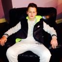 Zak Scott - @ZakScott13 - Twitter