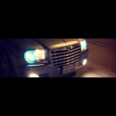 615eman's profile picture. ig : @615eman