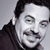 Tarek AlArian (@tarekalarian) Twitter profile photo Tarek AlArian (@tarekalarian) Twitter profile photo