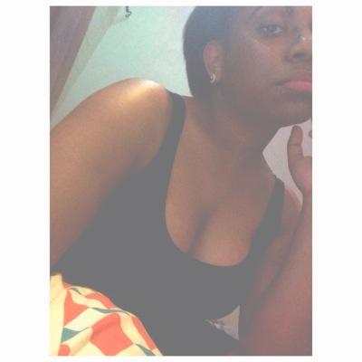 Arrrth_x's profile picture. ❝Go after your dream, no matter how unattainable others think it is.❞ -Linda Mastandrea