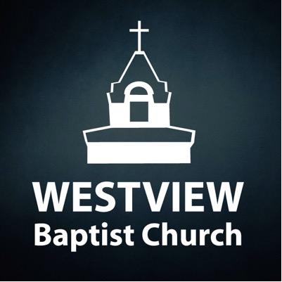 We exist to make fully devoted followers of Jesus. Sunday’s at 10am. Or join our LIVESTREAM.