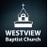 WestviewYYC's profile image