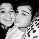 Tori Denise Strother - @Tori_Denise_ - Twitter