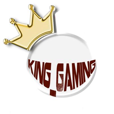 king gaming king gaming
