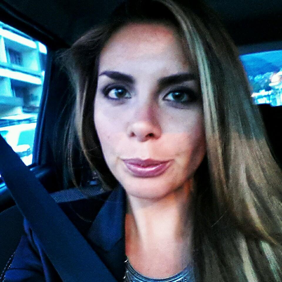 crisantamariam's profile picture. 