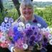 patricia Cottam (@pattfgarden) Twitter profile photo