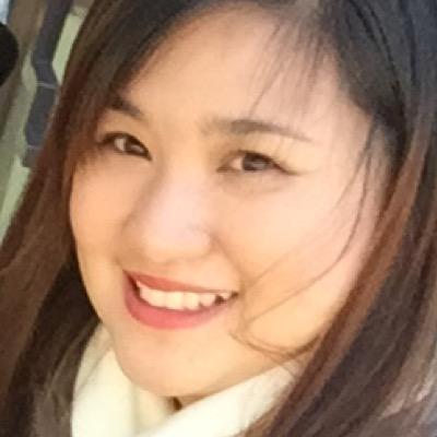 beth_dee's profile picture. 