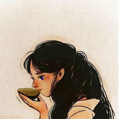 Náin, hija de Urd. Hermana de Hílon. Ayudante en la cocina. Soy joven, ya me crecerá más la barba, dadme tiempo. #SpanishFakeESDLA