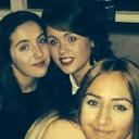 Georgia Calvert - @georgia50907604 - Twitter