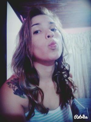 rsrs