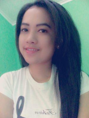 Beautiful in His time, I Believe (‾ʃƪ‾)