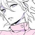 “Do you like Boats?” [DR RP] [Crack/Serious]