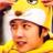 nino_booo's profile image
